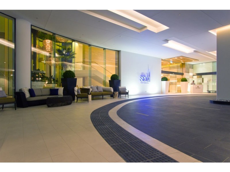 4-14 Esplanade, Surfers Paradise QLD 4217