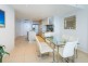 4-14 Esplanade, Surfers Paradise QLD 4217