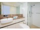 4-14 Esplanade, Surfers Paradise QLD 4217