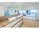 4-14 Esplanade, Surfers Paradise QLD 4217