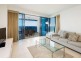 4-14 Esplanade, Surfers Paradise QLD 4217