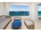 4-14 Esplanade, Surfers Paradise QLD 4217