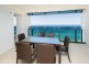 4-14 Esplanade, Surfers Paradise QLD 4217