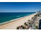 4-14 Esplanade, Surfers Paradise QLD 4217