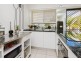 13/224 Marine Pde, Labrador QLD 4215