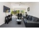 13/224 Marine Pde, Labrador QLD 4215