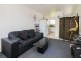 13/224 Marine Pde, Labrador QLD 4215