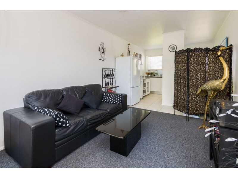 13/224 Marine Pde, Labrador QLD 4215