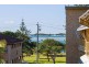 13/224 Marine Pde, Labrador QLD 4215