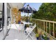13/224 Marine Pde, Labrador QLD 4215