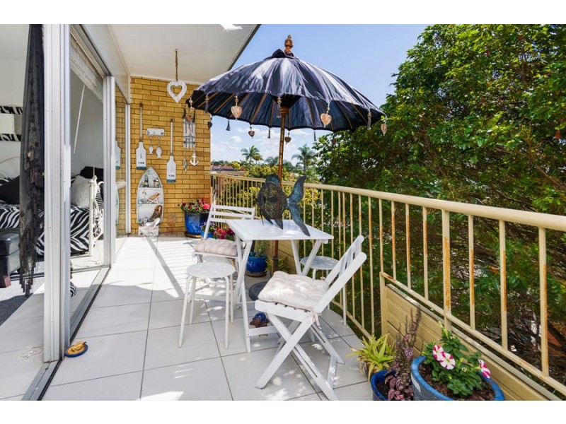 13/224 Marine Pde, Labrador QLD 4215
