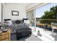 13/224 Marine Pde, Labrador QLD 4215