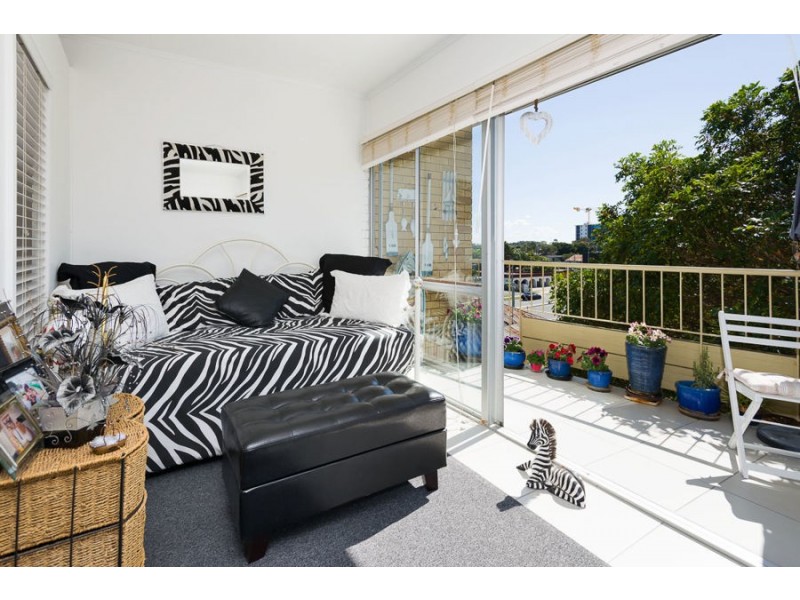 13/224 Marine Pde, Labrador QLD 4215