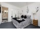 13/224 Marine Pde, Labrador QLD 4215
