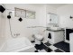 13/224 Marine Pde, Labrador QLD 4215