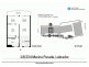 13/224 Marine Pde, Labrador QLD 4215 Floorplan