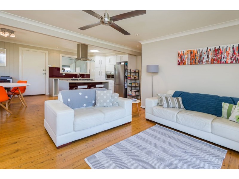 5 Myuna Court, Labrador QLD 4215