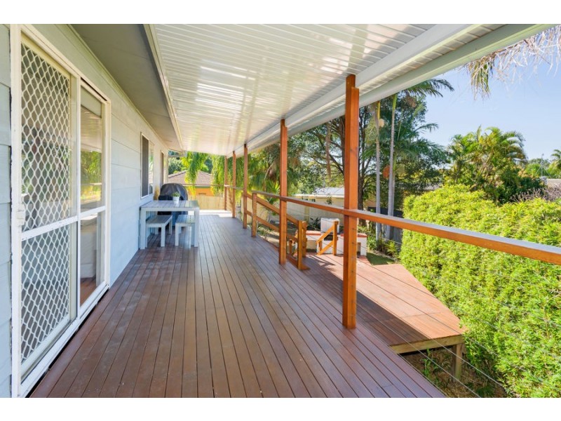 5 Myuna Court, Labrador QLD 4215