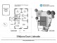 5 Myuna Court, Labrador QLD 4215 Floorplan