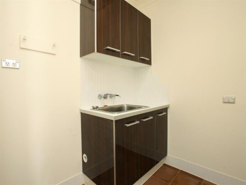 3314 Central Place, Carrara QLD 4211