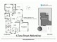 Molendinar QLD 4214 Floorplan