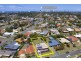 6 Berwick Court, Arundel QLD 4214