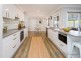 6 Berwick Court, Arundel QLD 4214