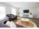 6 Berwick Court, Arundel QLD 4214