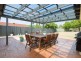 6 Berwick Court, Arundel QLD 4214