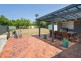 6 Berwick Court, Arundel QLD 4214
