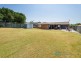 6 Berwick Court, Arundel QLD 4214