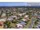 6 Berwick Court, Arundel QLD 4214