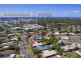 6 Berwick Court, Arundel QLD 4214