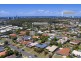 6 Berwick Court, Arundel QLD 4214