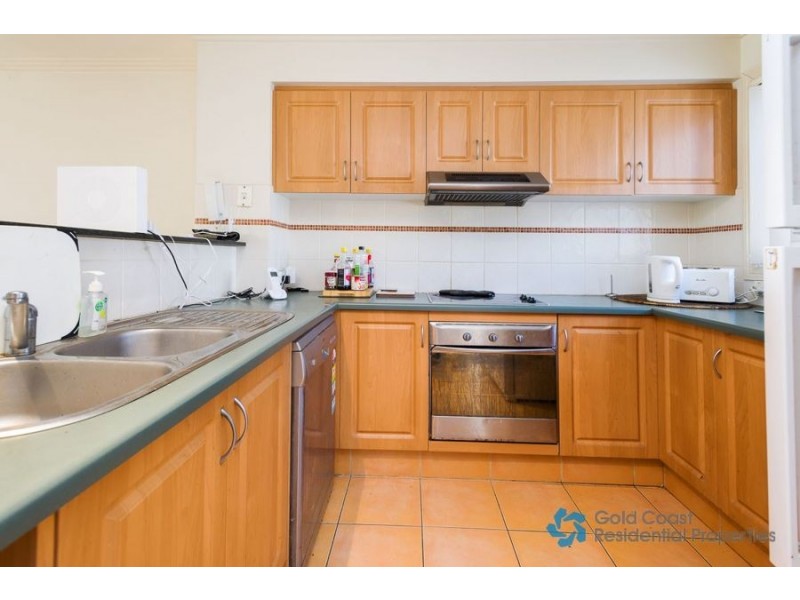 226 “Maximes” Cheltenham Drive, Robina QLD 4226