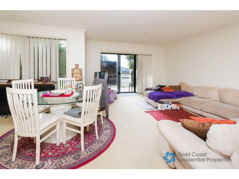 226 “Maximes” Cheltenham Drive, Robina QLD 4226