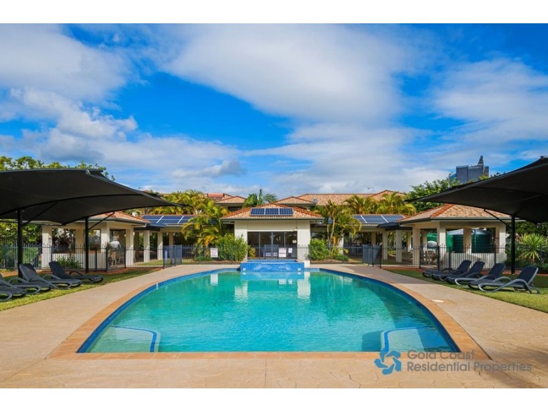 226 “Maximes” Cheltenham Drive, Robina QLD 4226