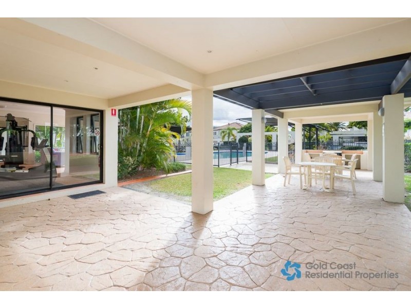 226 “Maximes” Cheltenham Drive, Robina QLD 4226