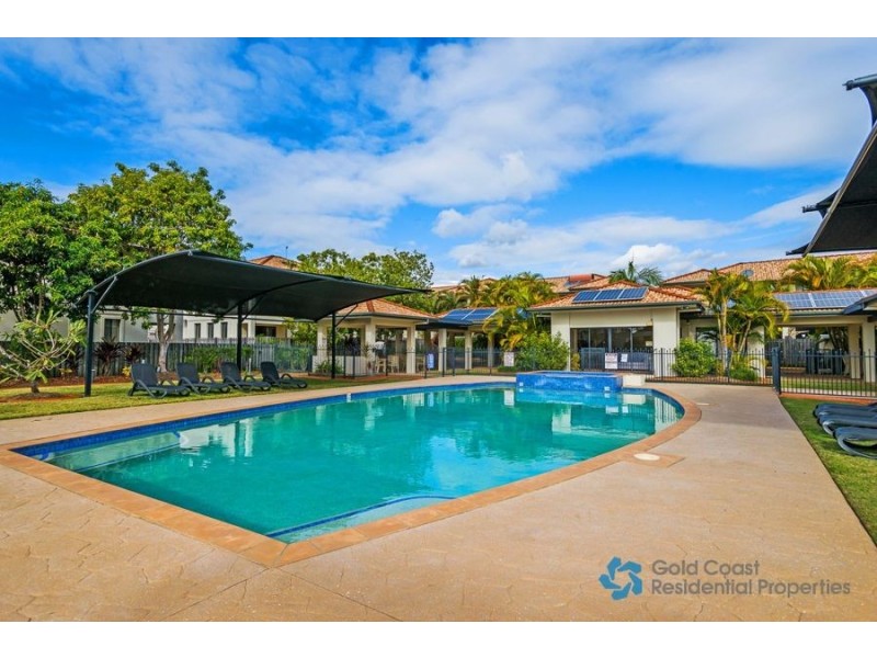 226 “Maximes” Cheltenham Drive, Robina QLD 4226