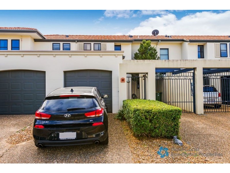 226 “Maximes” Cheltenham Drive, Robina QLD 4226