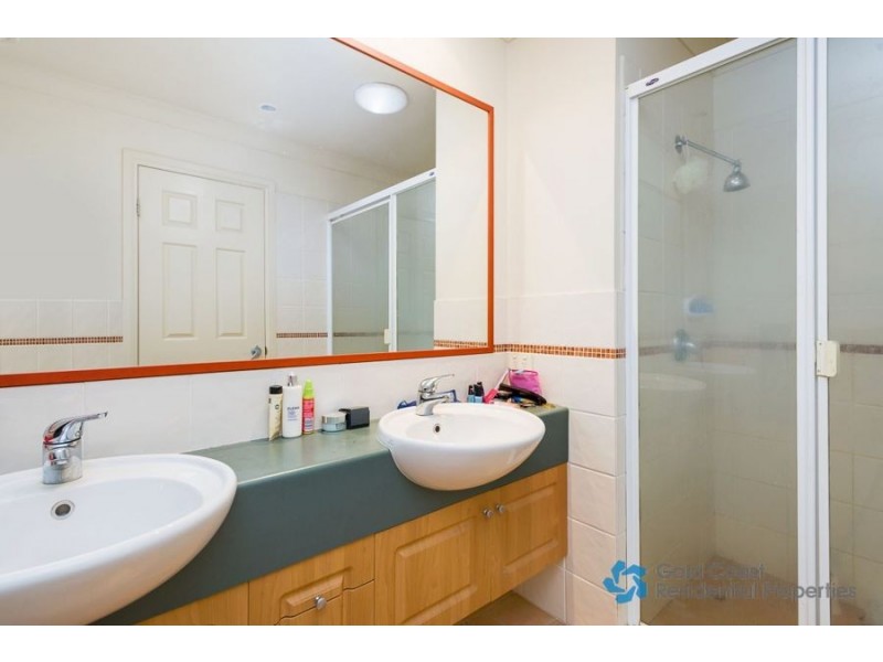 226 “Maximes” Cheltenham Drive, Robina QLD 4226