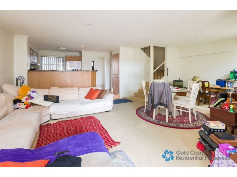 226 “Maximes” Cheltenham Drive, Robina QLD 4226