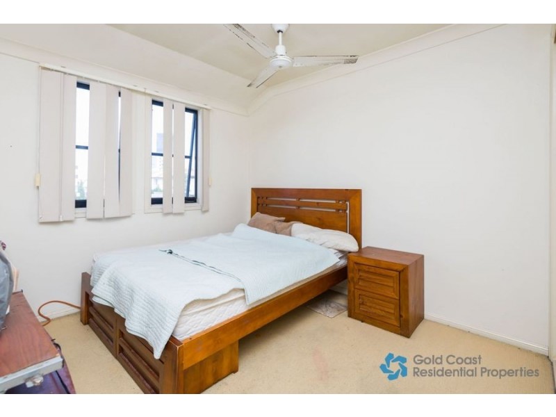 226 “Maximes” Cheltenham Drive, Robina QLD 4226