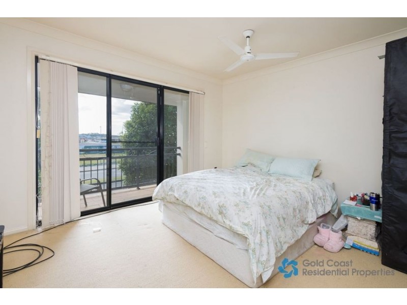 226 “Maximes” Cheltenham Drive, Robina QLD 4226