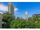 133/21 Cypress Avenue, Surfers Paradise QLD 4217