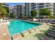 133/21 Cypress Avenue, Surfers Paradise QLD 4217