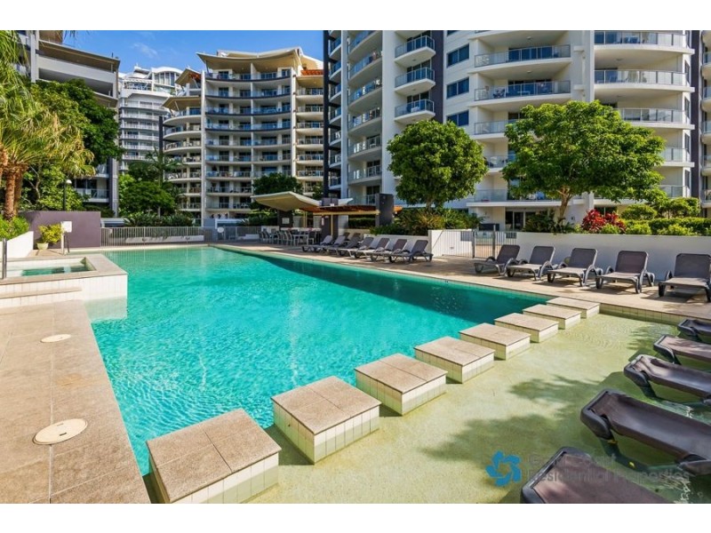 133/21 Cypress Avenue, Surfers Paradise QLD 4217