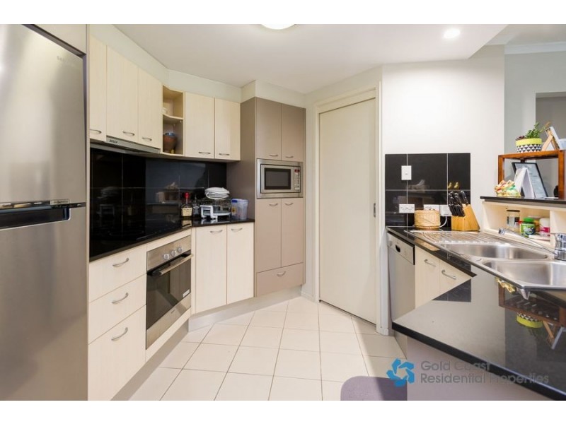 133/21 Cypress Avenue, Surfers Paradise QLD 4217