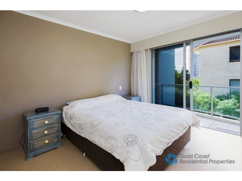 133/21 Cypress Avenue, Surfers Paradise QLD 4217