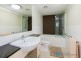 133/21 Cypress Avenue, Surfers Paradise QLD 4217